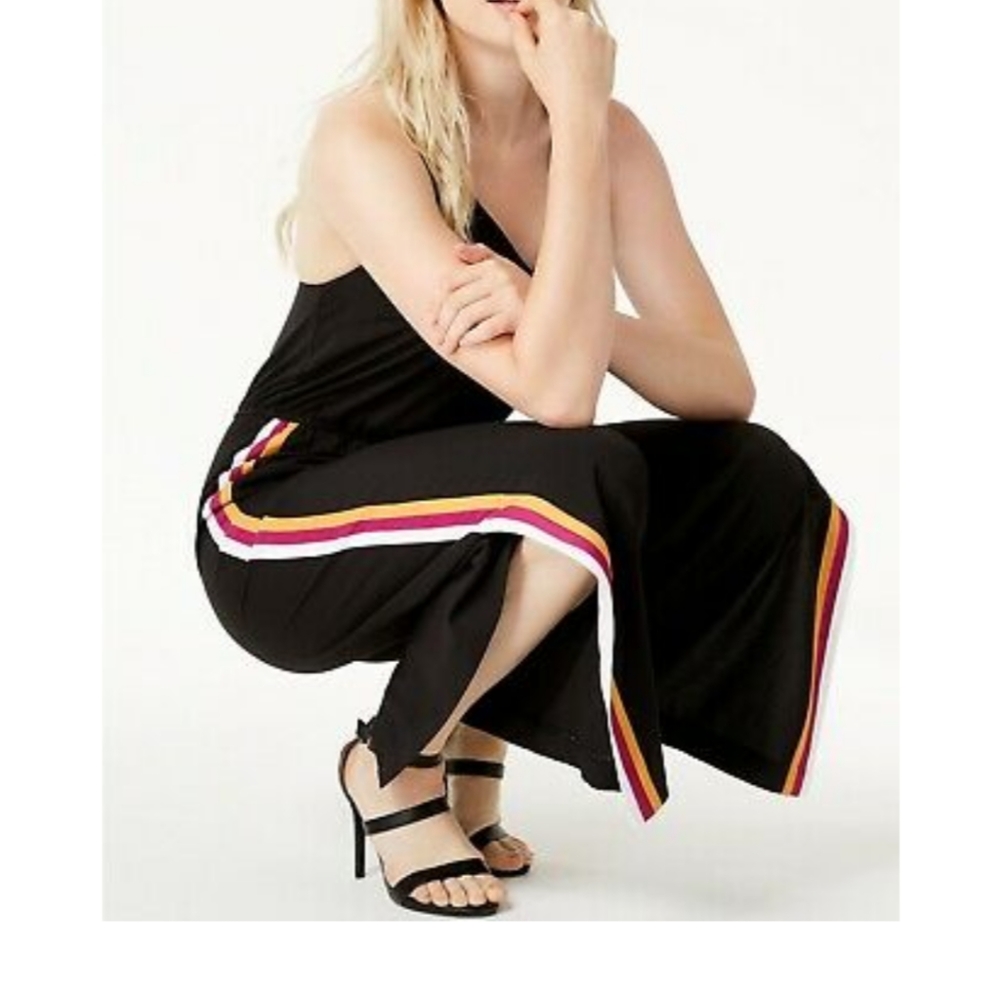 Bar III JUMPSUIT NWOT s , xxl - Picture 3 of 4